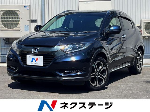 車両画像