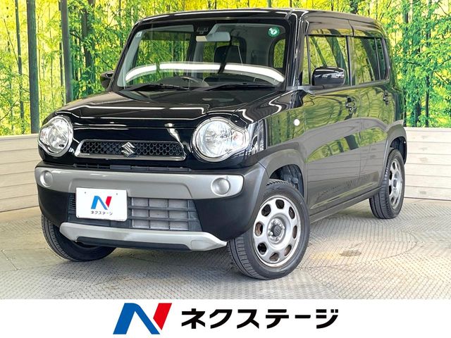 車両画像