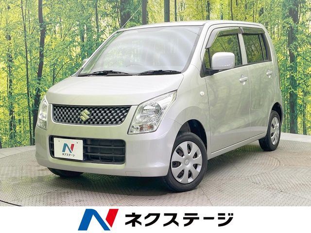 車両画像
