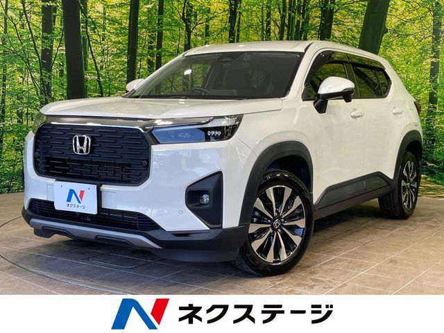 車両画像