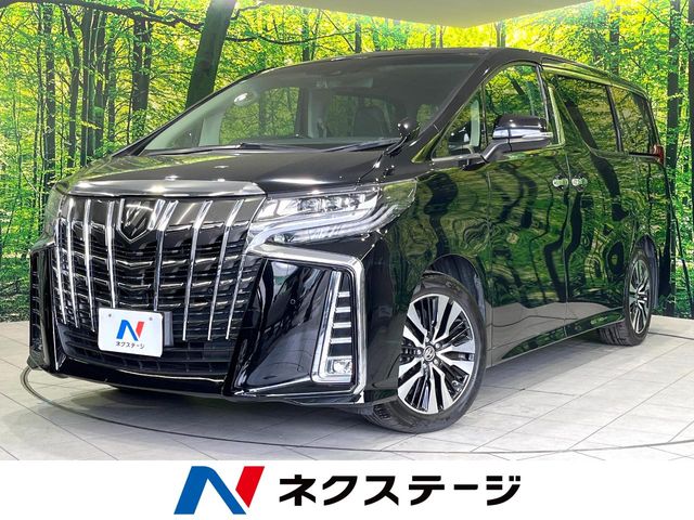 車両画像