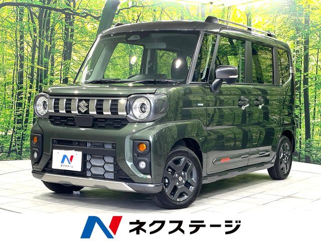 車両画像