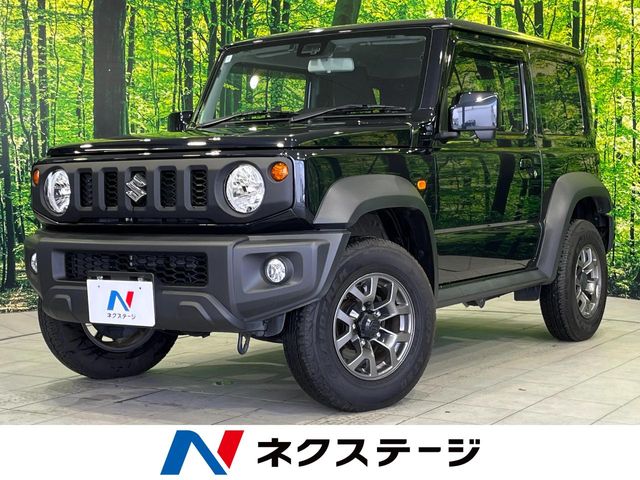 車両画像