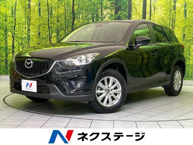 車両画像