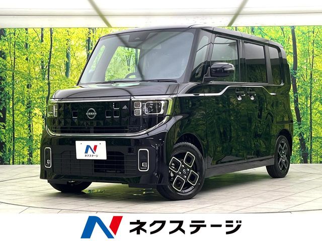 車両画像