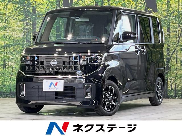 車両画像