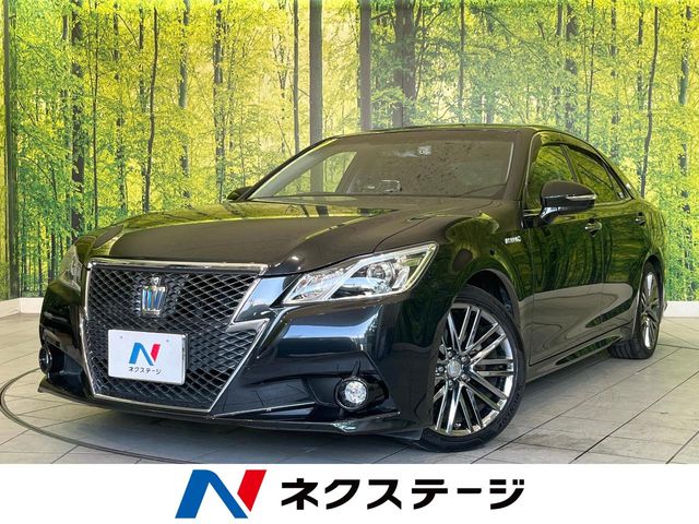 車両画像