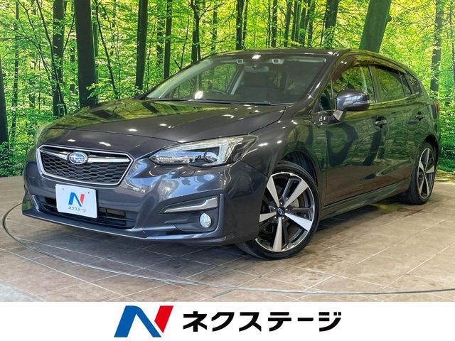 車両画像