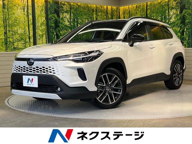 車両画像