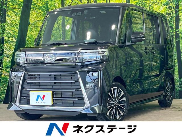 車両画像