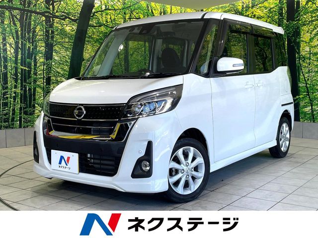 車両画像