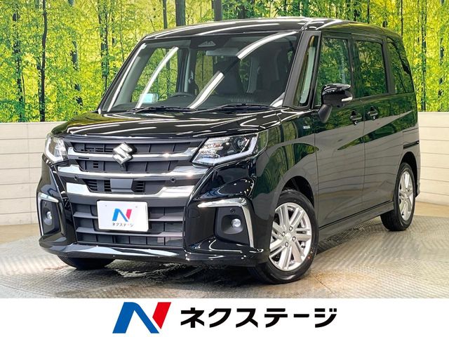 車両画像