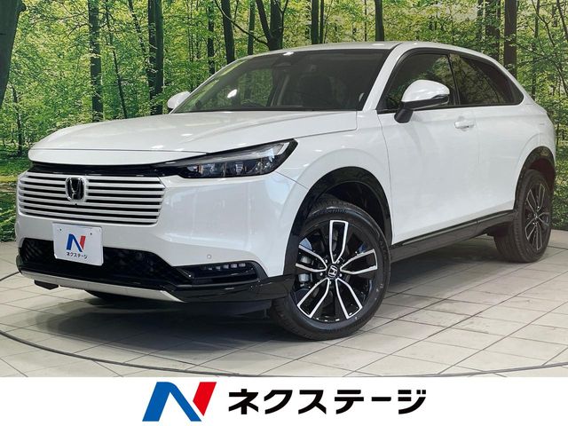 車両画像
