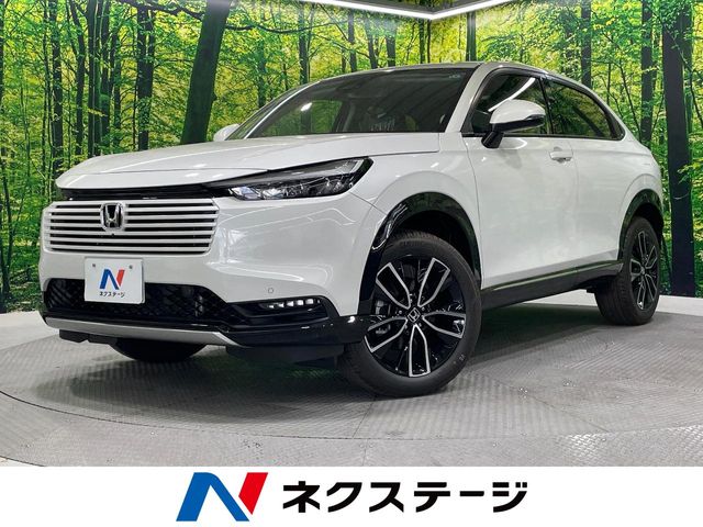 車両画像