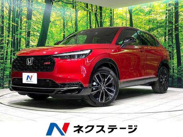車両画像