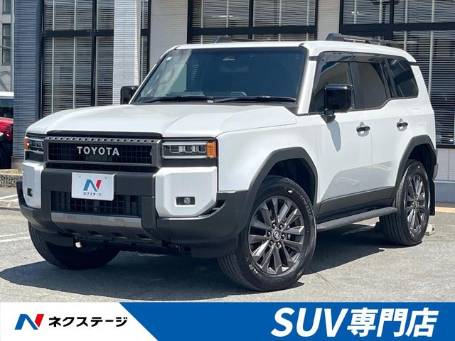 車両画像