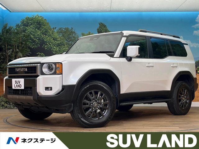 車両画像