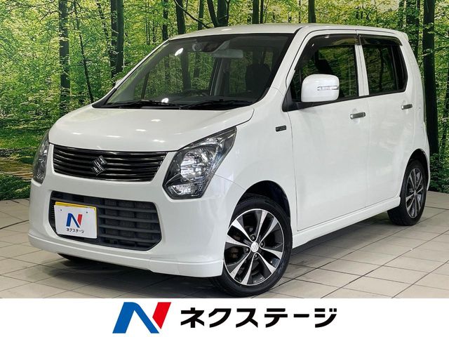 車両画像