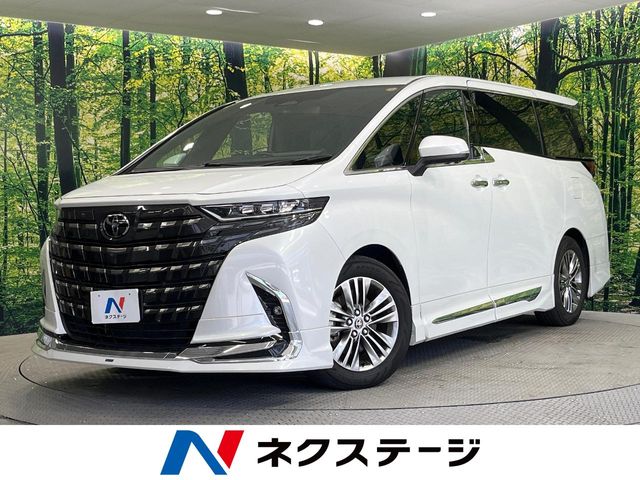 車両画像
