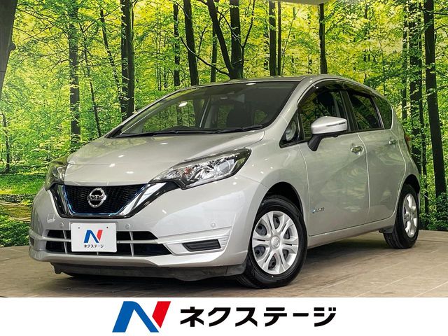 車両画像