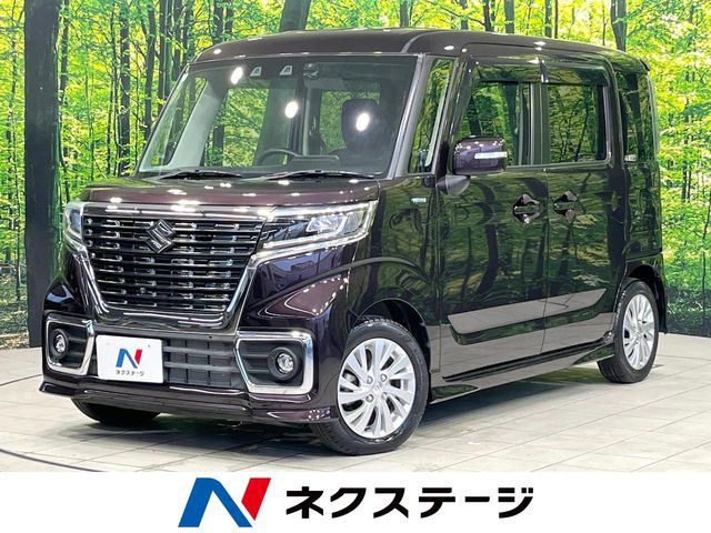 車両画像