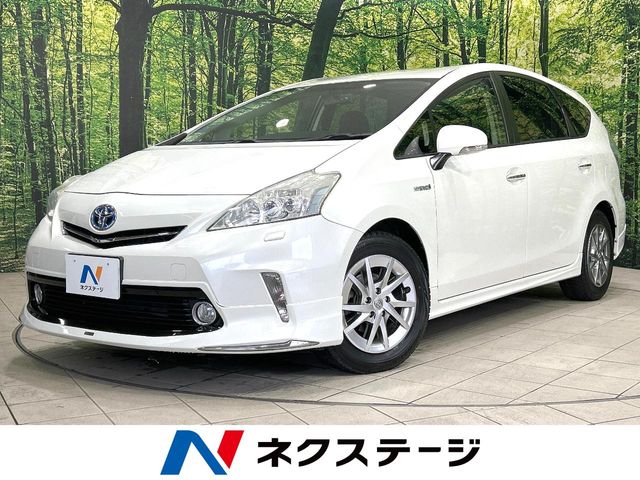 車両画像