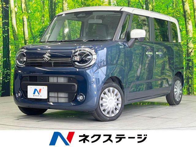 車両画像