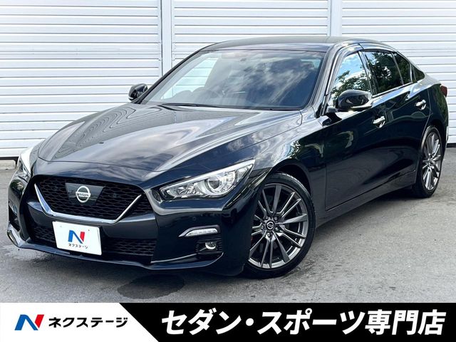 車両画像
