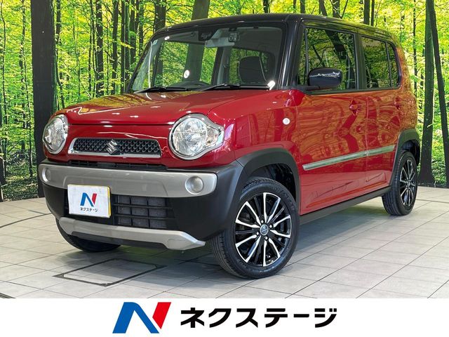 車両画像