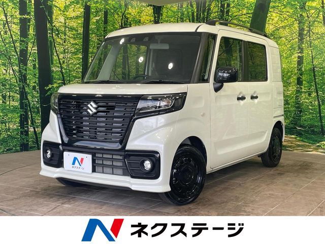 車両画像