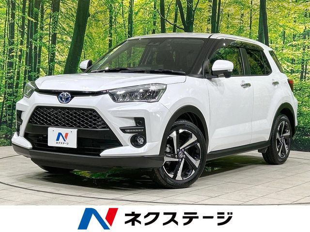 車両画像