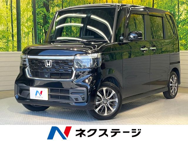 Main car image A