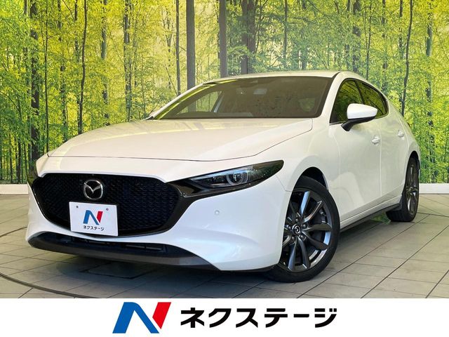 Main car image A
