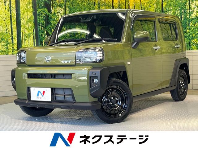 車両画像