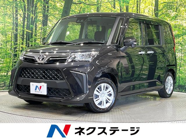 車両画像