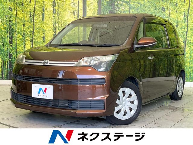 車両画像