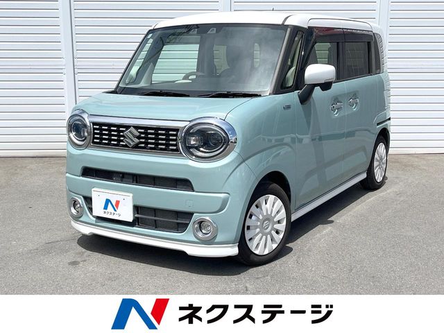 車両画像