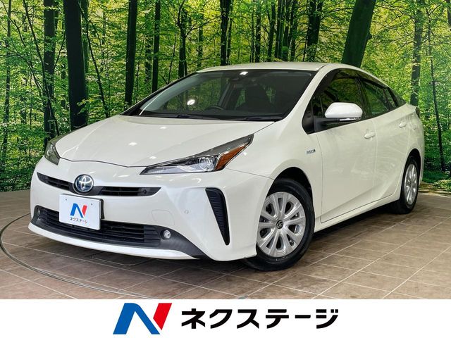 車両画像