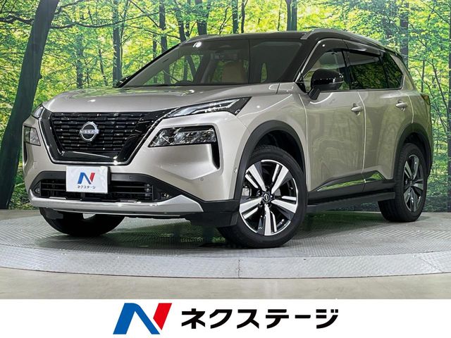 車両画像