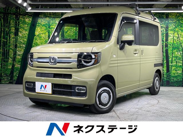 車両画像