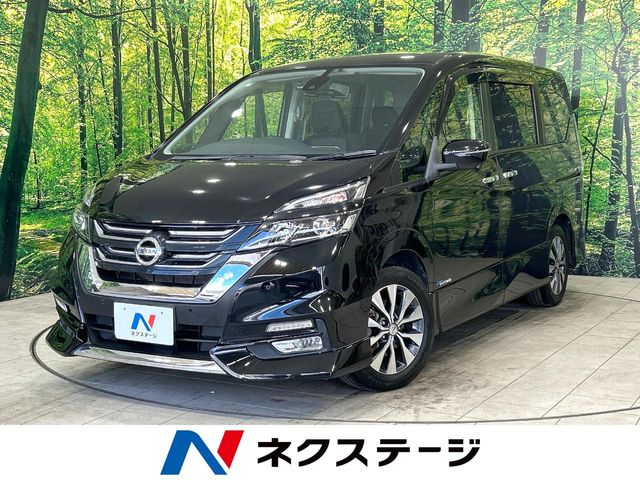 車両画像