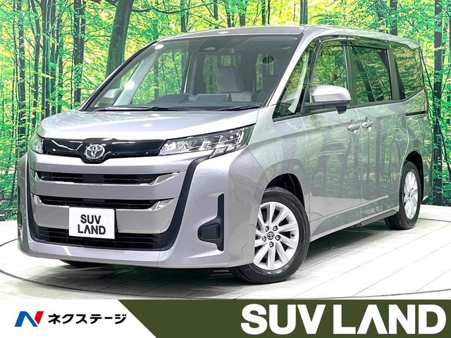 Main car image A