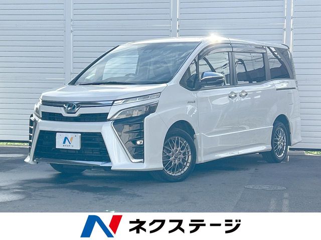車両画像