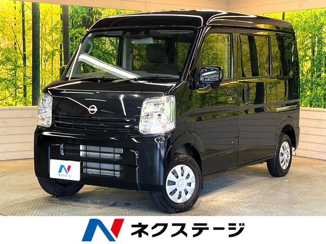 Main car image A