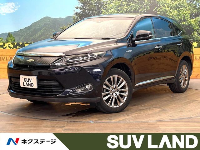 車両画像