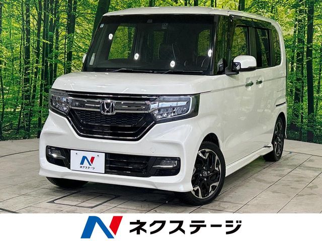 車両画像