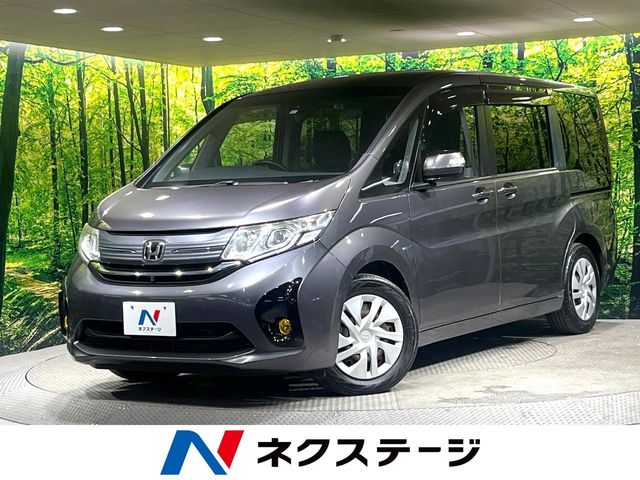 車両画像