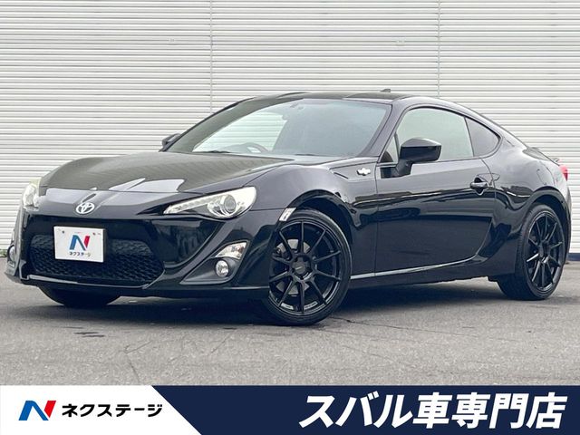 車両画像