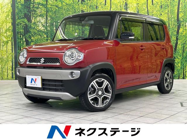 車両画像
