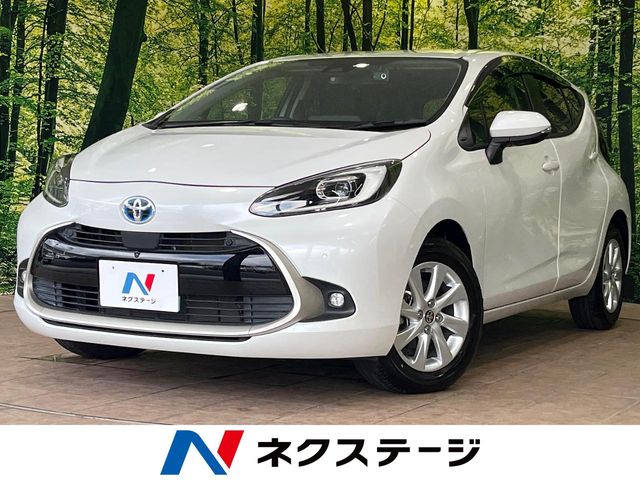 車両画像